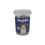 Gosbits Dog Fish 300 Gr