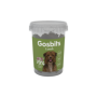 Gosbits Dog Lamb 300 Gr