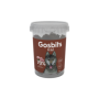 Gosbits Dog Wild 300 Gr