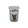 Gosbits Dog Dental Mini 300 Gr
