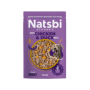 Natsbi Steamed Chicken & Duck  200 Gr