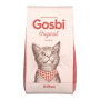 Gosbi Original Cat Kitten 3 Kg
