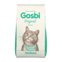 Gosbi Original Cat Sterilized 7 Kg