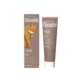 Gosbi Malt 50 Gr
