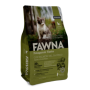 Fawna Gatos Kitten 3 Kg