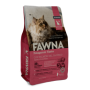 Fawna Gatos Adultos Sterilized 3 Kg