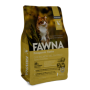 Fawna Gatos Adultos Urinary 3 Kg
