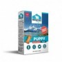 Indomitable Galleta Horneada Puppy 460 Gr