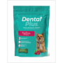 Indomitable Galleta Dental Frambuesa 180 Gr