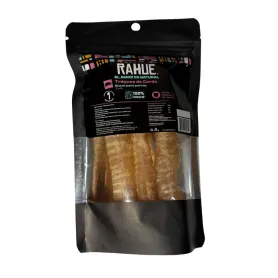 Rahue Tráquea de Cerdo x3 und 27grs 42545 2,990.00