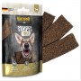 Belcando Snack Stripes Caballo 70g