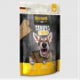 Belcando Snack Stripes Pollo 70g