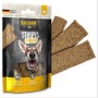 Belcando Snack Stripes Pollo 70g