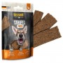 Belcando Snack Stripes Pato 70g