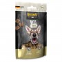 Belcando Snack Bits Caballo 90g