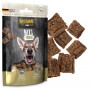 Belcando Snack Bits Caballo 90g