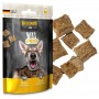 Belcando Snack Bits Pollo 90g