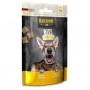 Belcando Snack Bits Pollo 90g