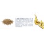 Suplemento Nutricional Omeglo TRM Omega 3 y 6 Perros y Gatos
