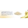 Suplemento Nutricional Omeglo TRM Omega 3 y 6 Perros y Gatos