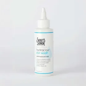 Skouts Honor limpiador de ojos 42575 11,990.00