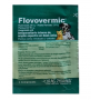 Flovovermic 1 Comprimido