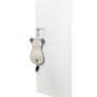 Arañador Sisal Raton Colgante