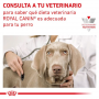 Royal Canin Canino Early Renal 2 kg
