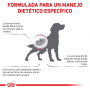 Royal Canin Canino Early Renal 2 kg