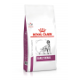 Royal Canin Canino Early Renal 2 kg