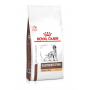 Royal Canin Canino Gatrointestinal High Fibre 2 kg