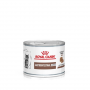 Royal Canin Felino humedo Gastrointestinal Kitten 195 grs