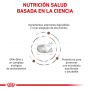 Royal Canin Canino Gatrointestinal High Fibre 2 kg
