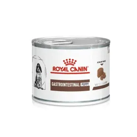 Pack 6 Royal Canin Puppy Húmedo Gastrointestinal 195 grs 42582 14,9...