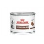 Pack 6 Royal Canin Puppy Húmedo Gastrointestinal 195 grs