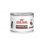 Pack 12 Royal Canin Gastrointestinal Kitten 195g