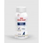 Royal Canin Renal Cat Liquid 3x0.2L