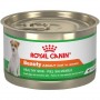 Royal Canin Pack 24 Latas Adult Beauty Perro