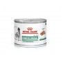 Royal Canin Diabetic 200grs