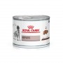 Royal Canin Pack 12 Hepatic 200grs