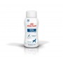 Royal Canin Renal Dog Liquid 3x0.2L