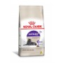 Royal Canin Sterilised 7+ Felino 1,5KG
