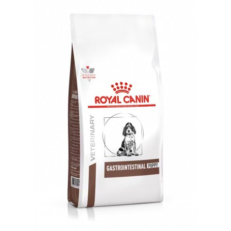 Royal Canin Canino Gastrointestinal Puppy 1 kg