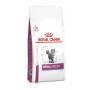 Royal Canin Renal Special Gatos 2kg