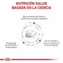 Royal Canin Renal Special Gatos 2kg