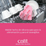 Catit Creamy Molde Corazón