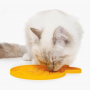 Catit Creamy Feeding Mat