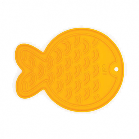 Catit Creamy Feeding Mat