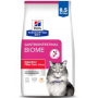 Hills Gastrointestinal Felino Biome 1.81kg