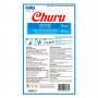 Churu Variedades de Atún x10 und